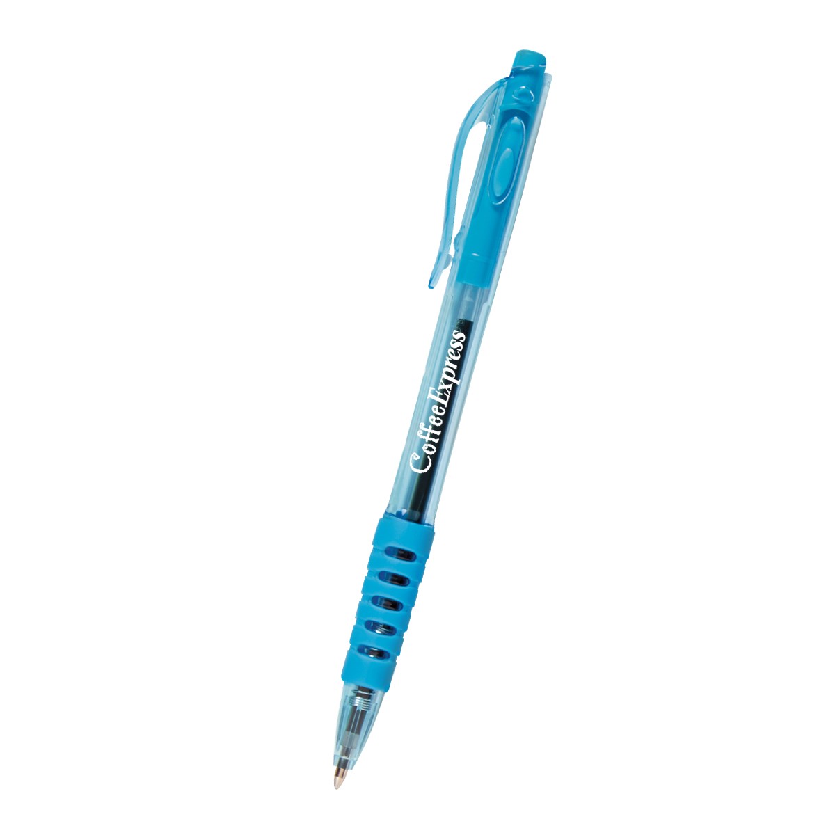 Picture of Cheer Pen