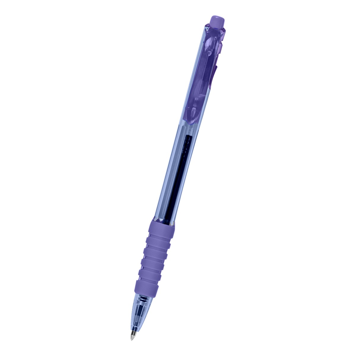 Picture of Cheer Pen
