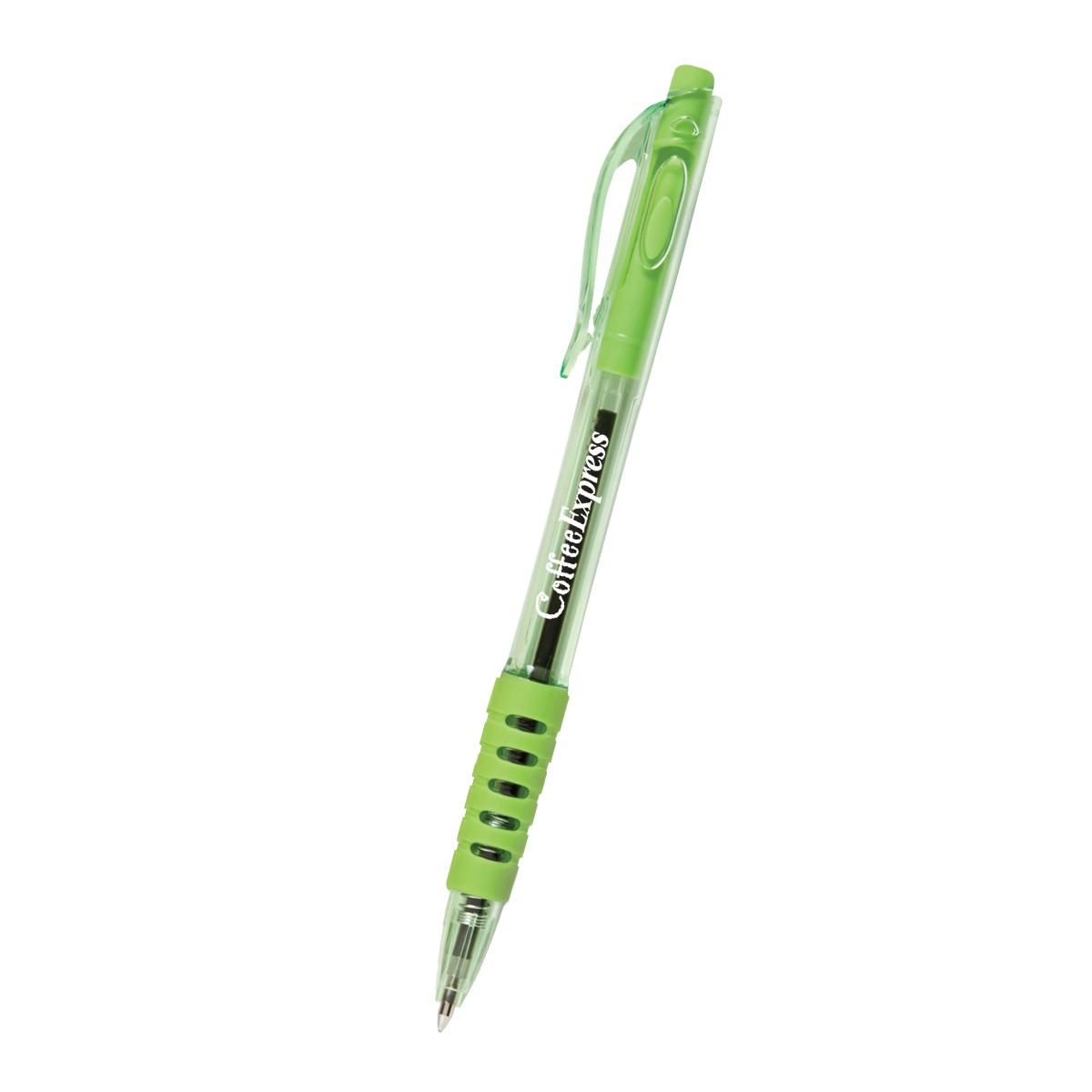 Picture of Cheer Pen