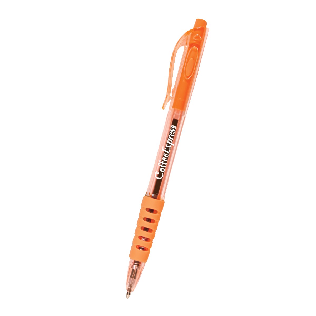 Picture of Cheer Pen