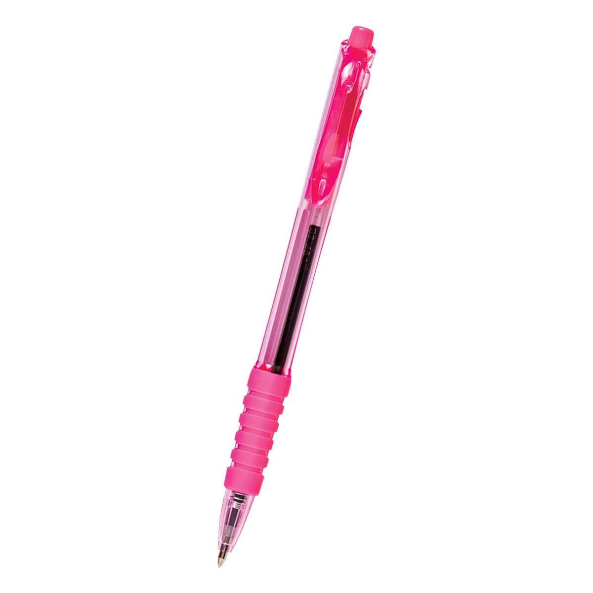 Picture of Cheer Pen