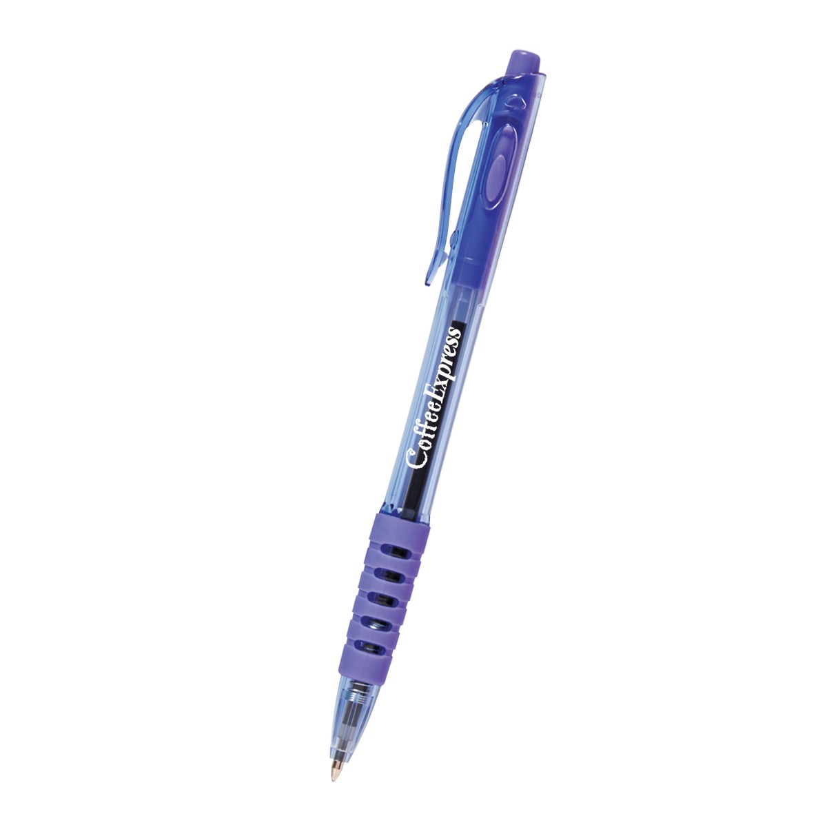 Picture of Cheer Pen