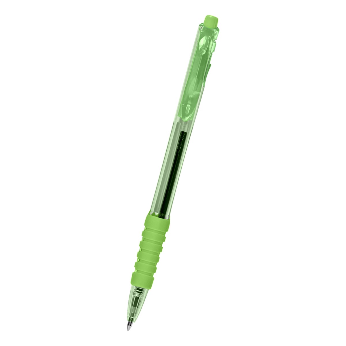 Picture of Cheer Pen