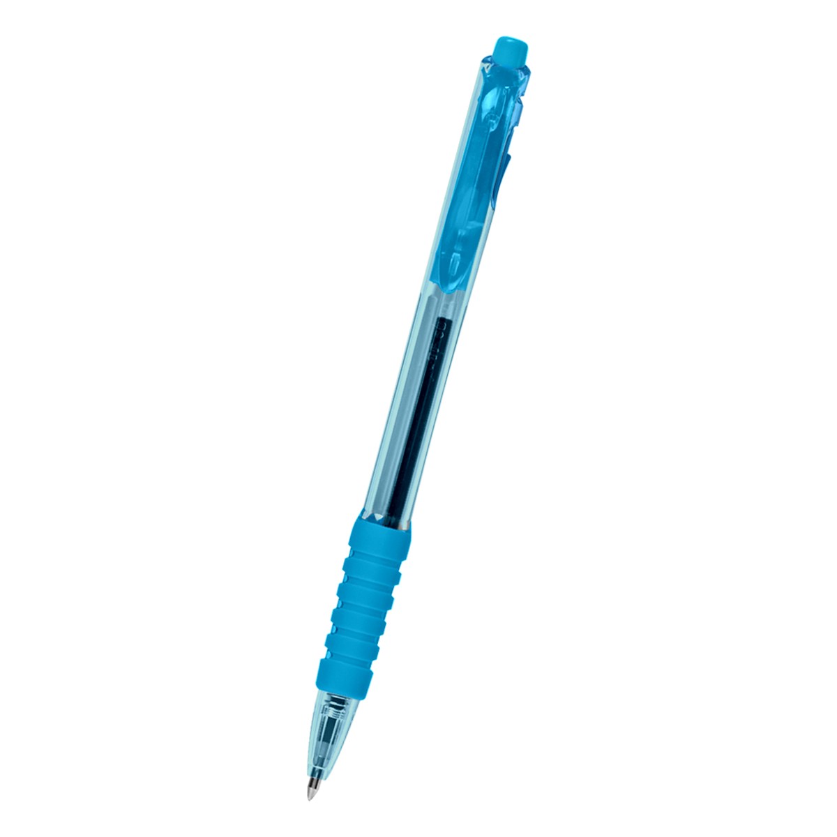 Picture of Cheer Pen