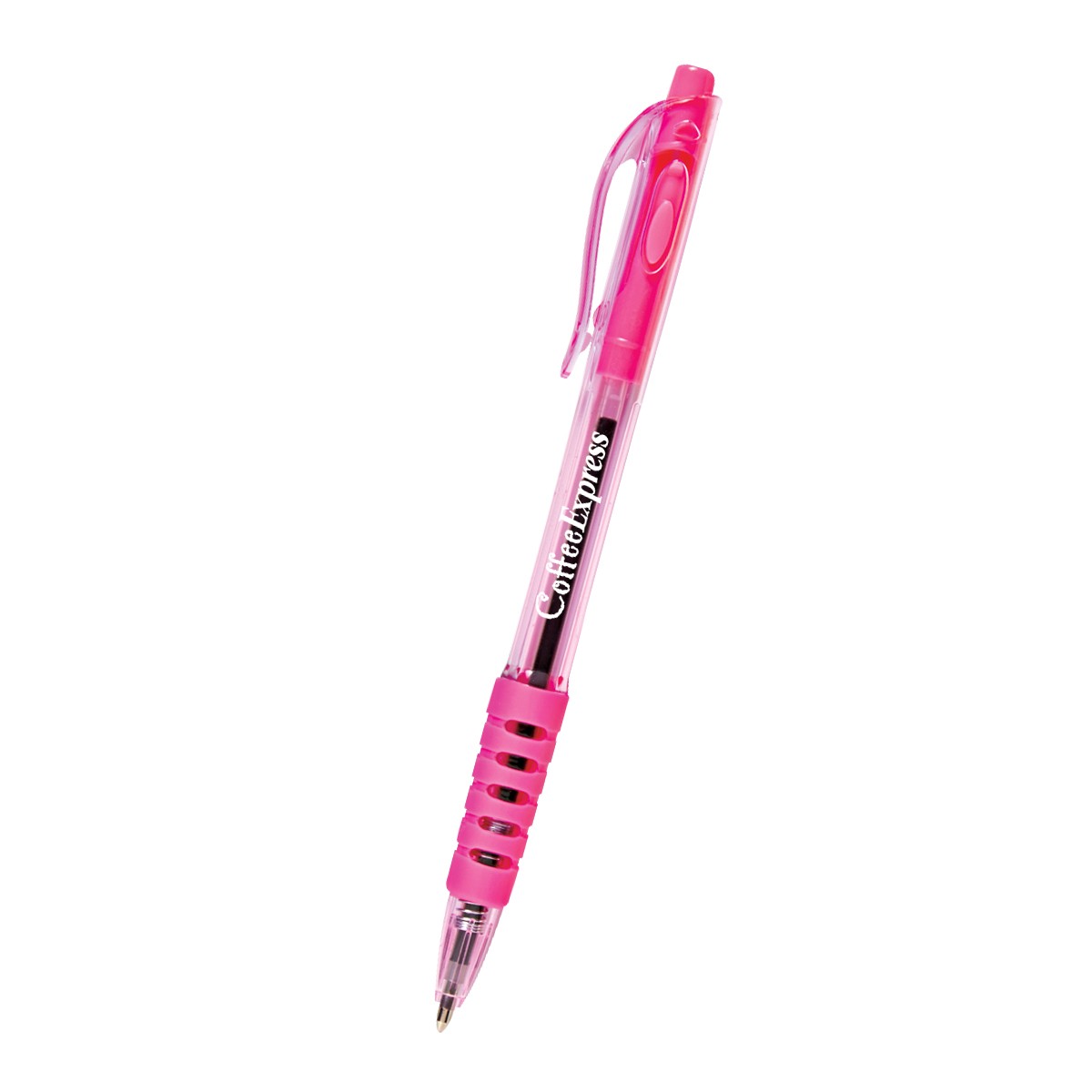 Picture of Cheer Pen