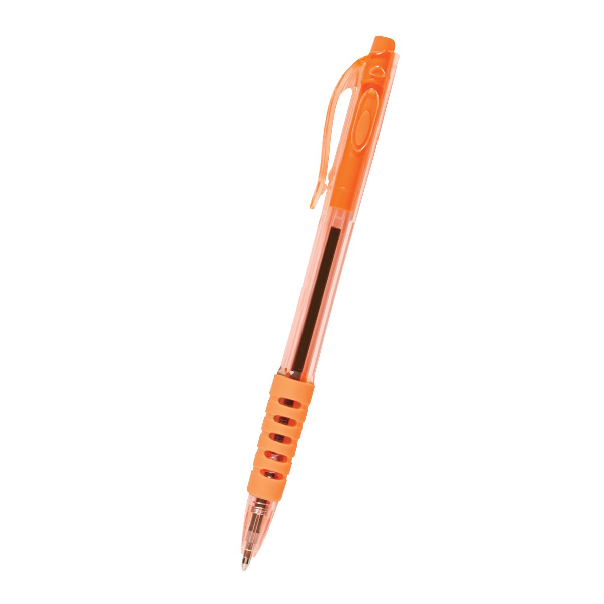 Picture of Cheer Pen