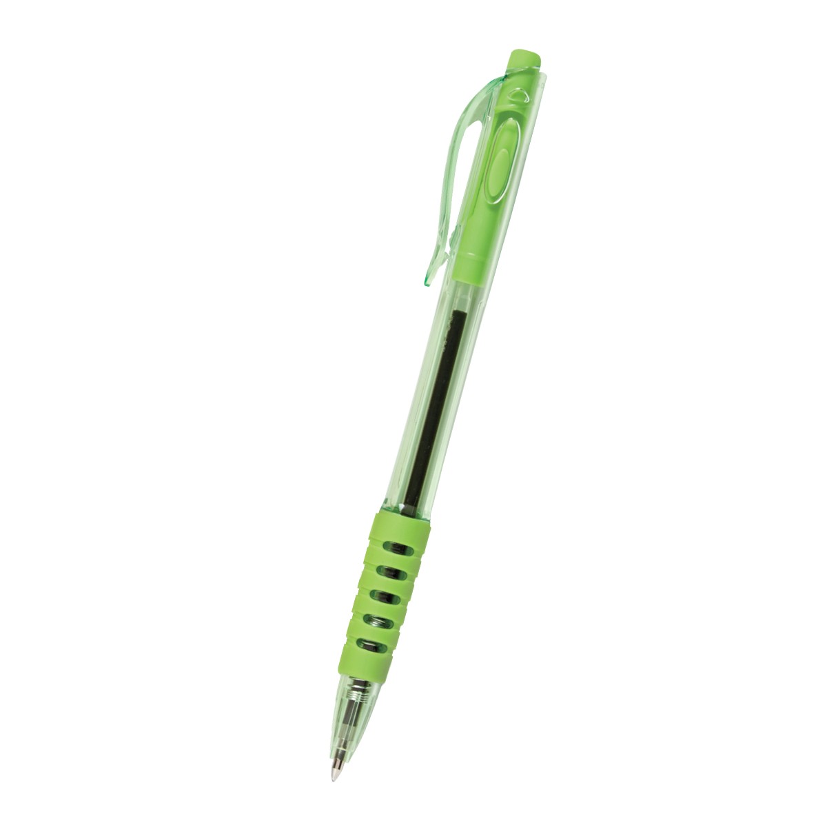Picture of Cheer Pen