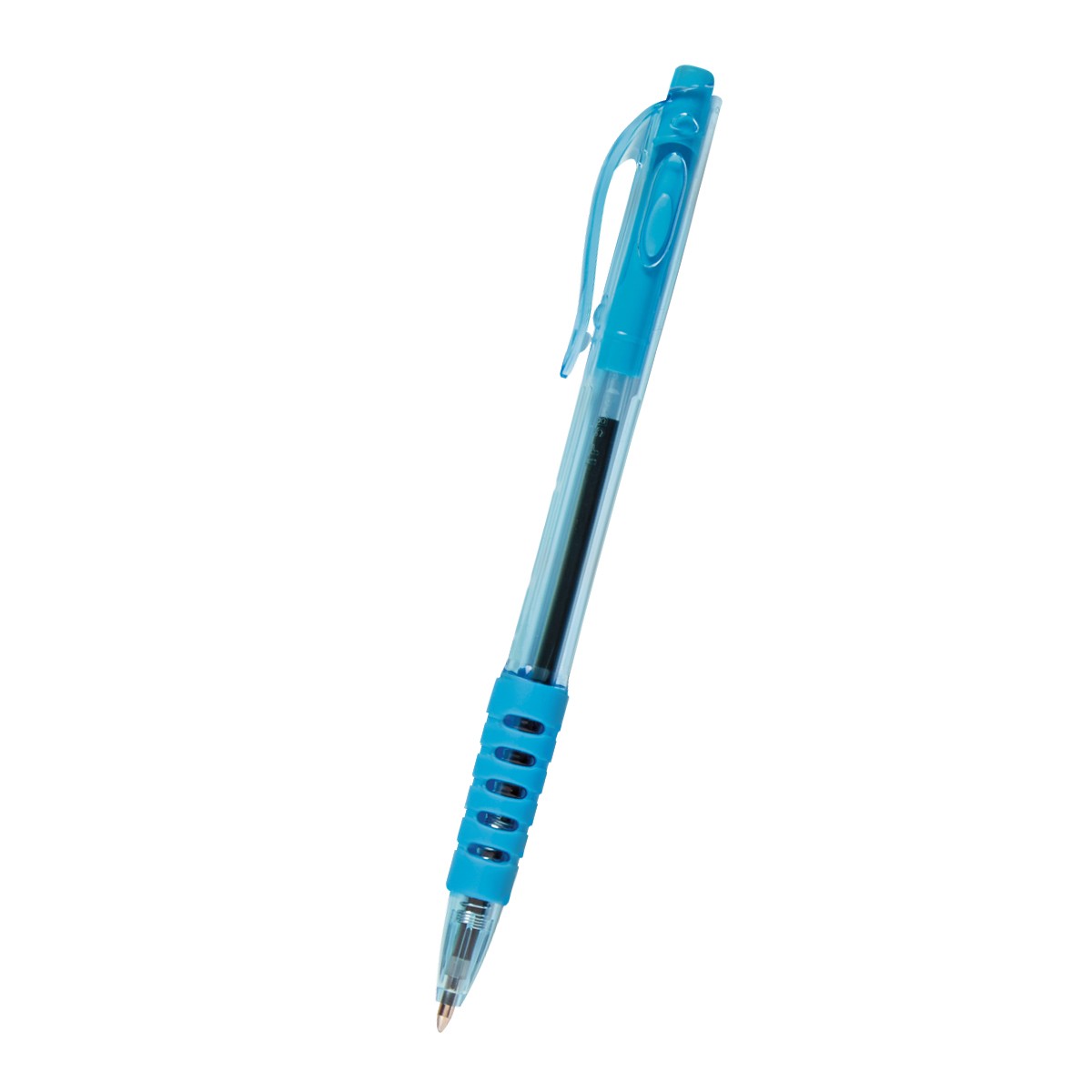 Picture of Cheer Pen