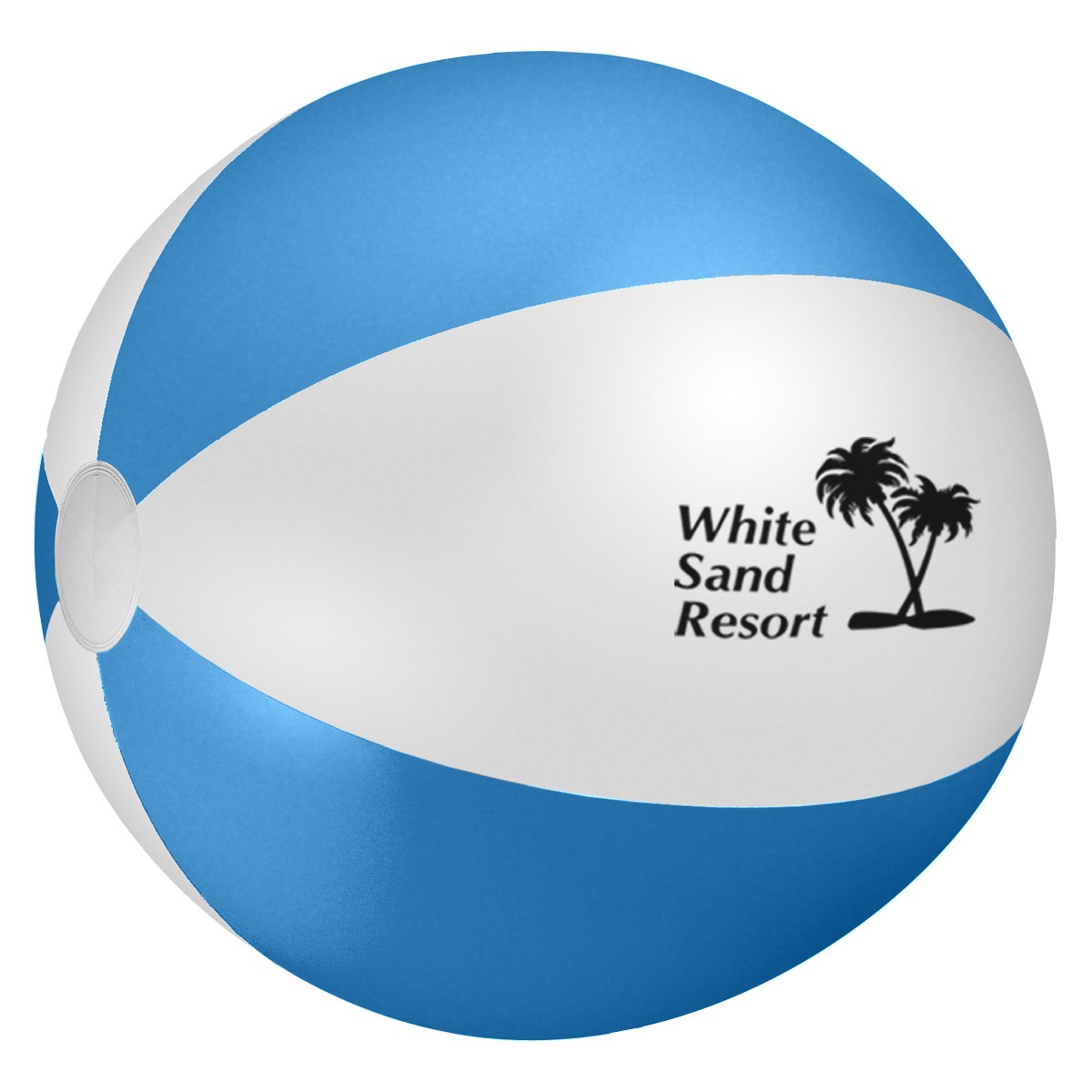 Picture of 24" Beach Ball