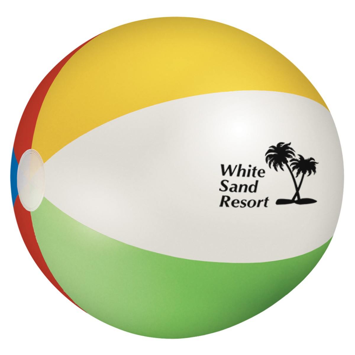 Picture of 24" Beach Ball