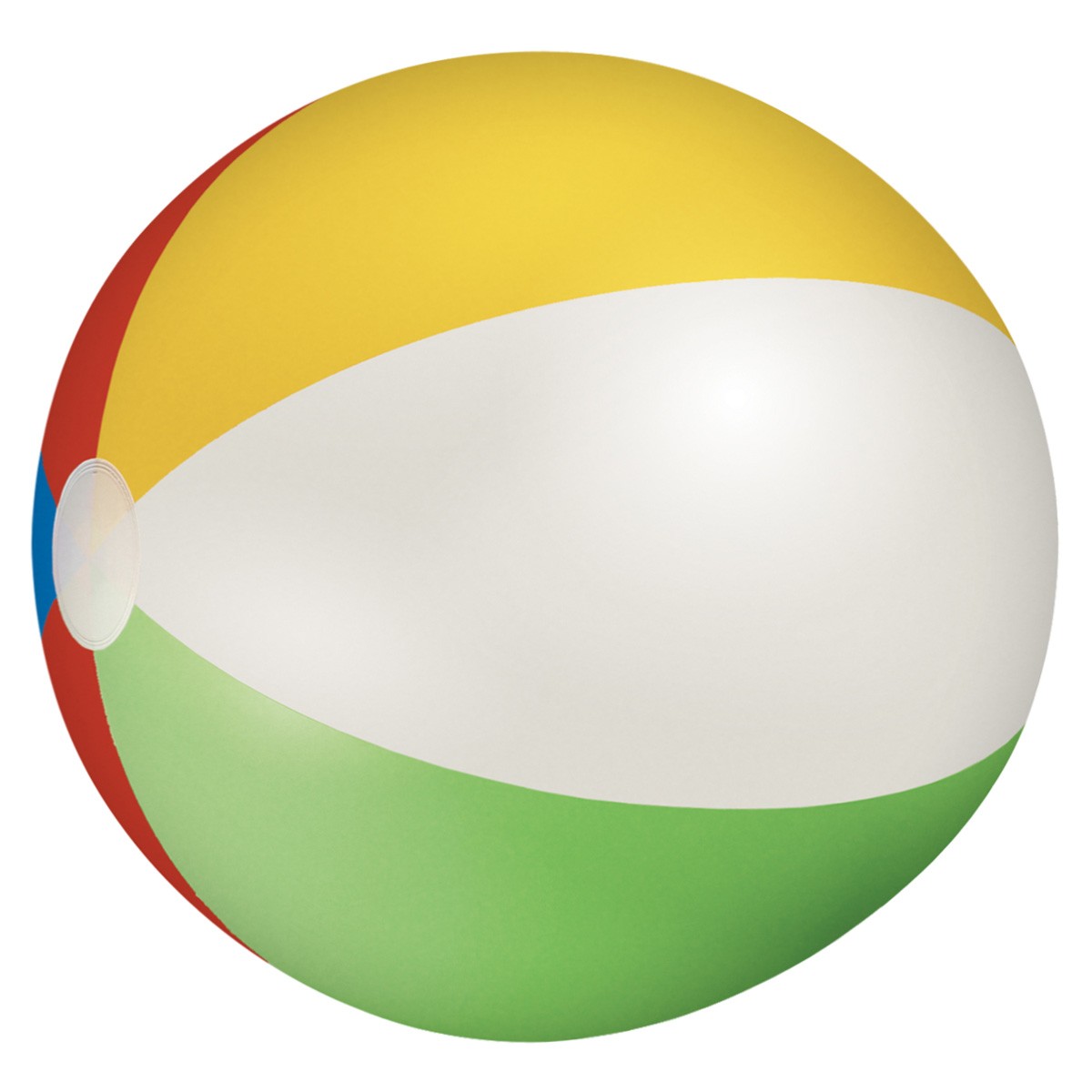 Picture of 24" Beach Ball
