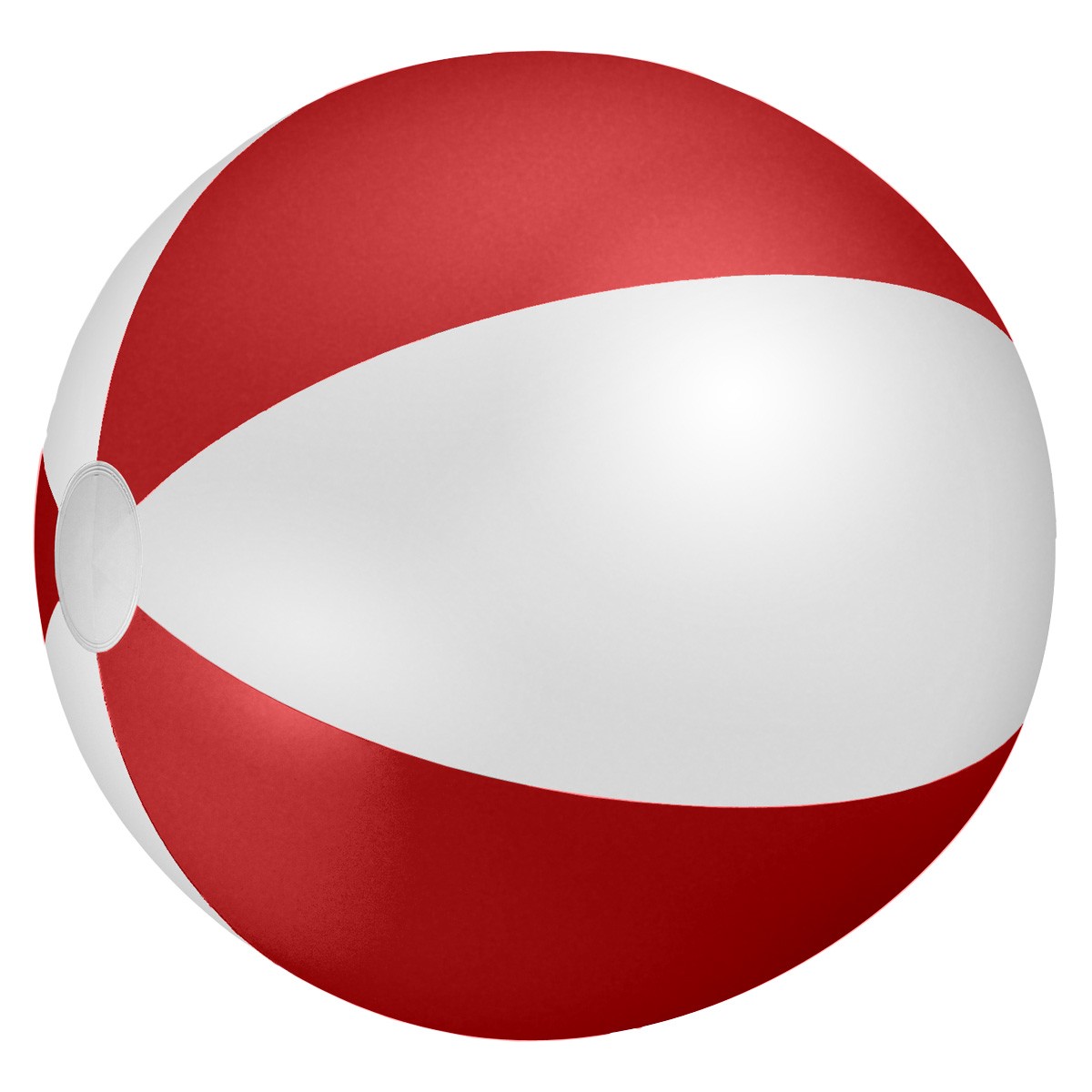Picture of 24" Beach Ball