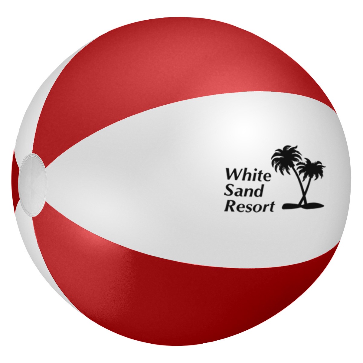 Picture of 24" Beach Ball