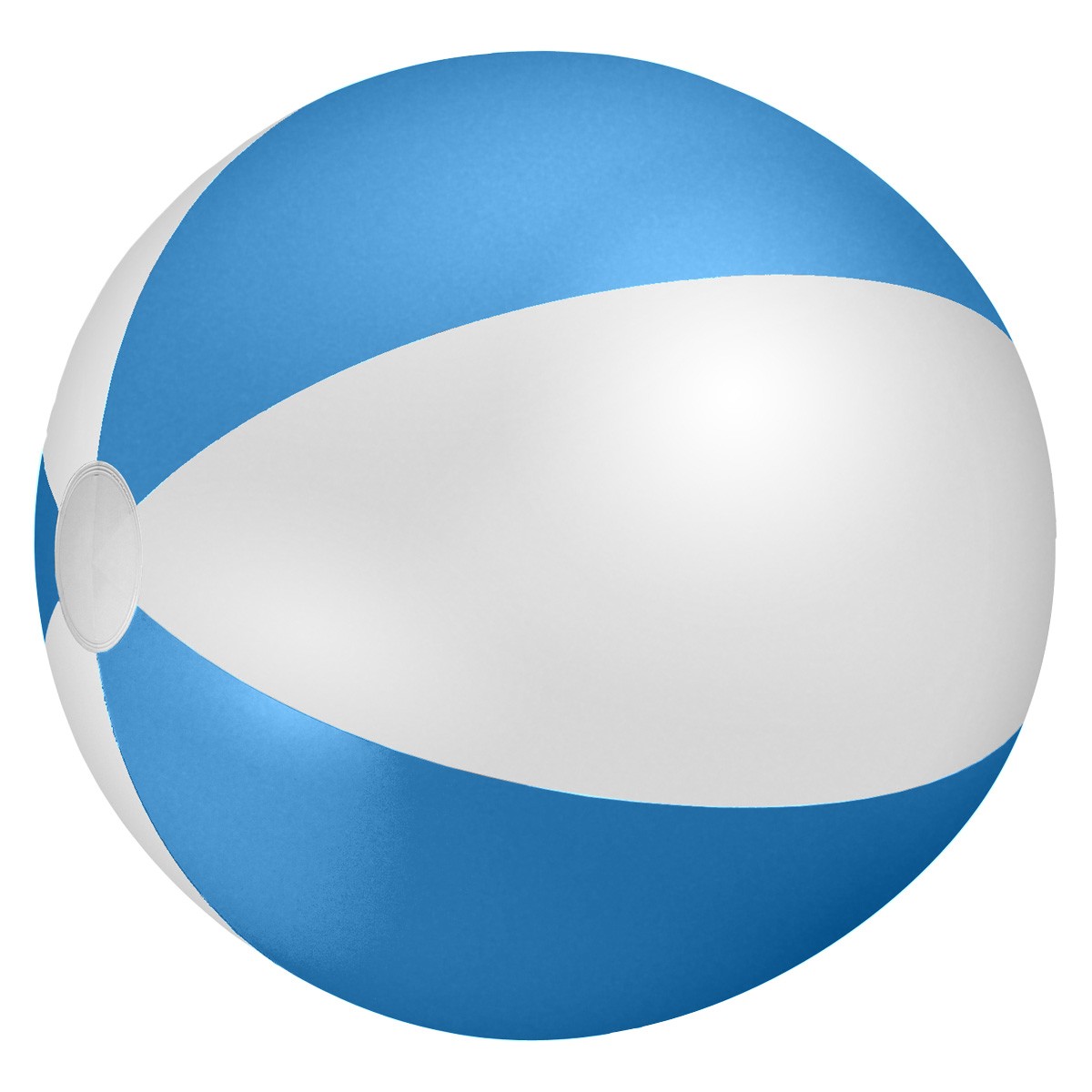 Picture of 24" Beach Ball
