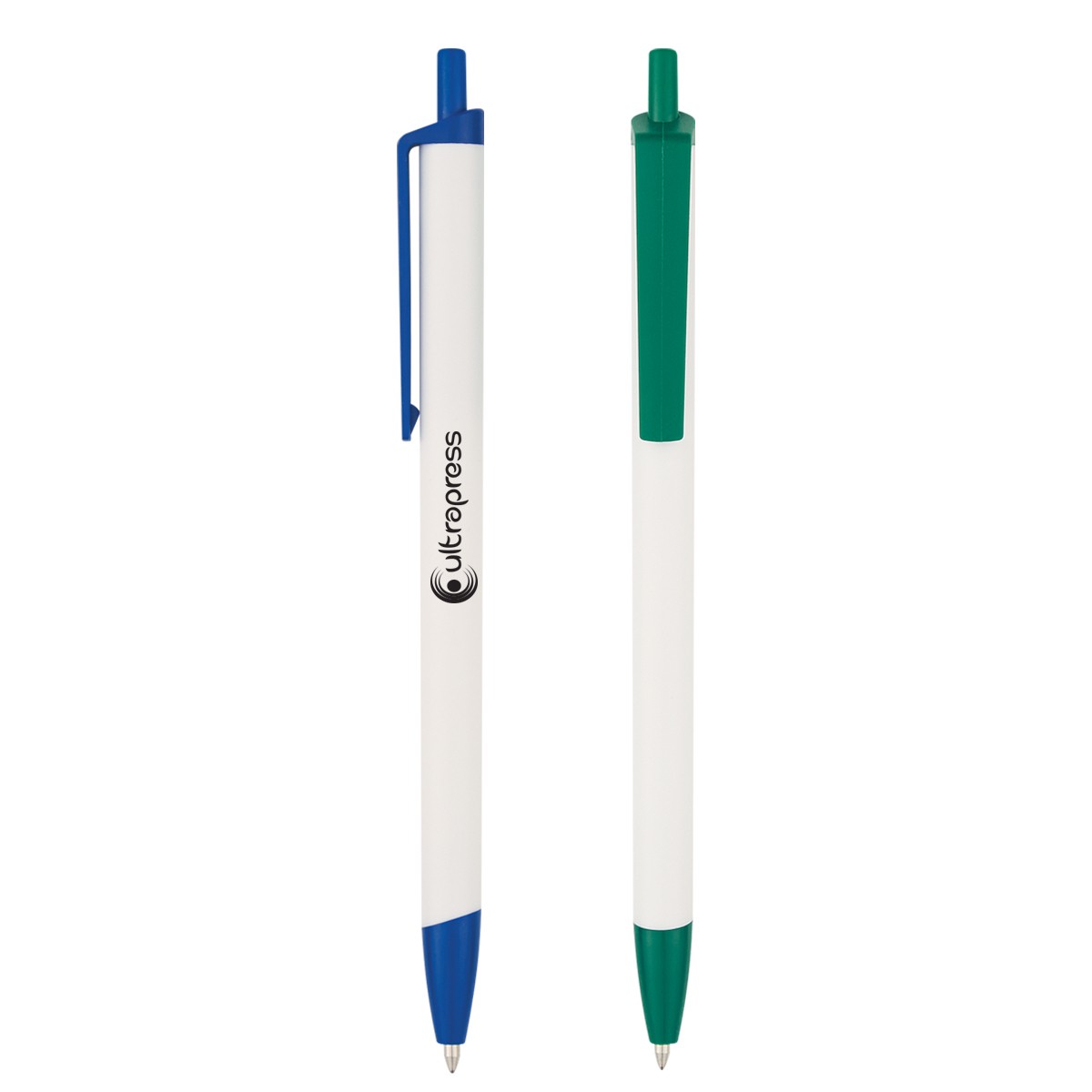 Picture of Slim Click Pen