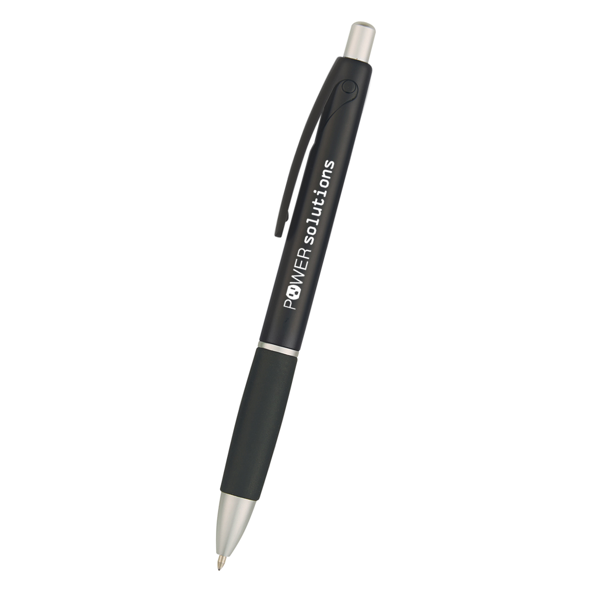 Picture of The Delta Pen