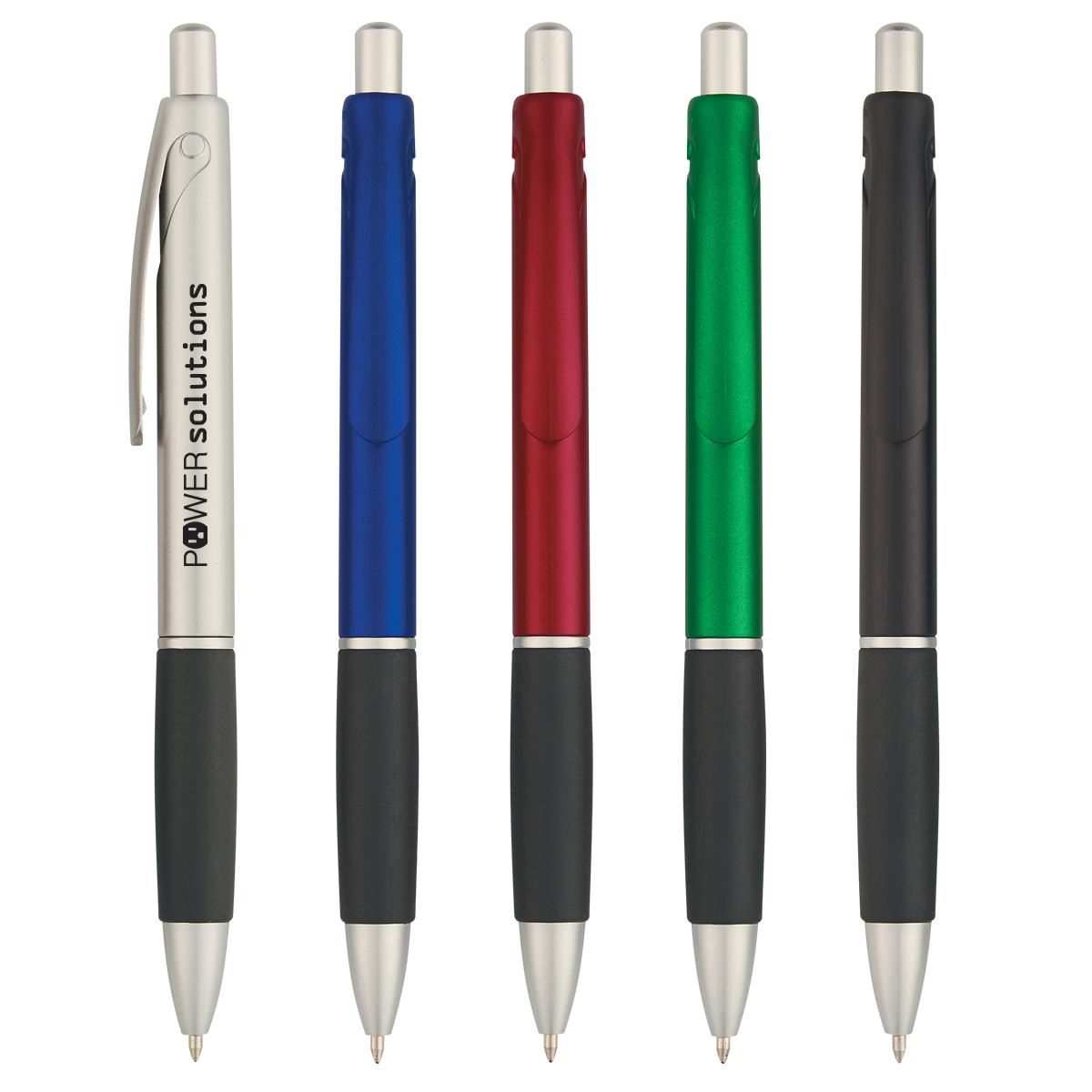 Picture of The Delta Pen