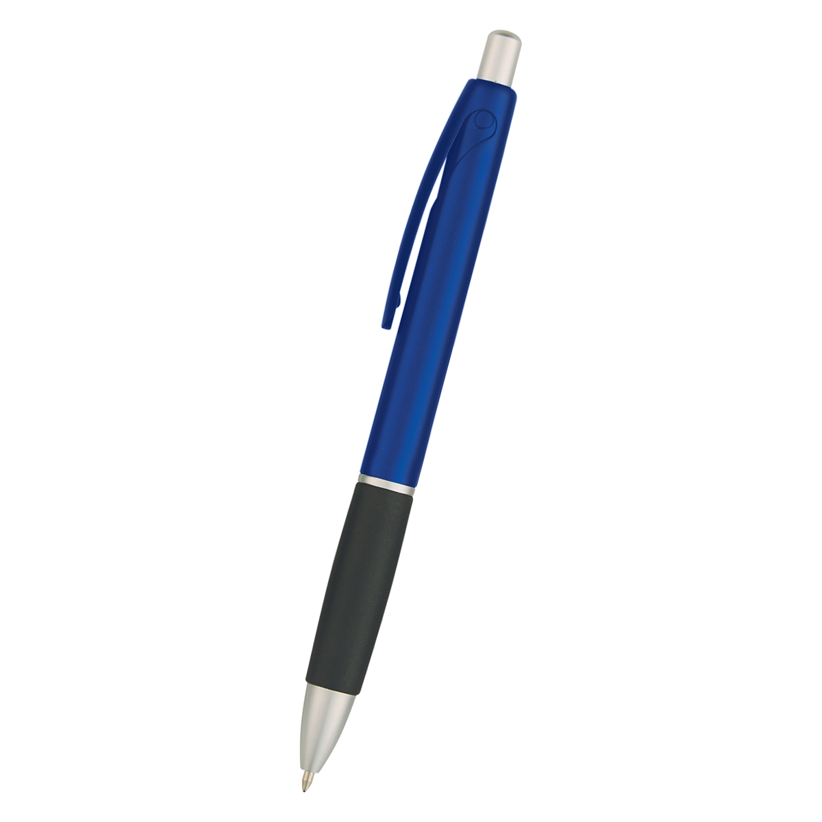 Picture of The Delta Pen