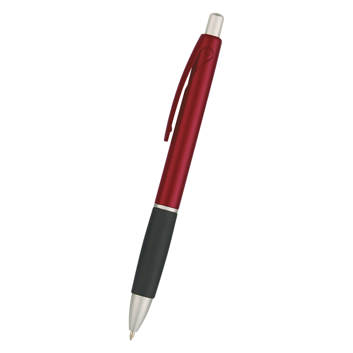 Picture of The Delta Pen