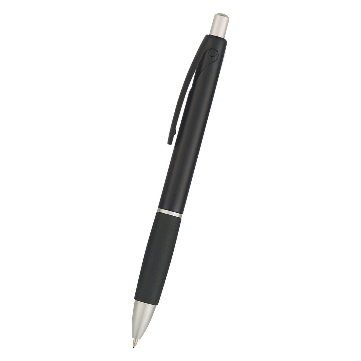 Picture of The Delta Pen