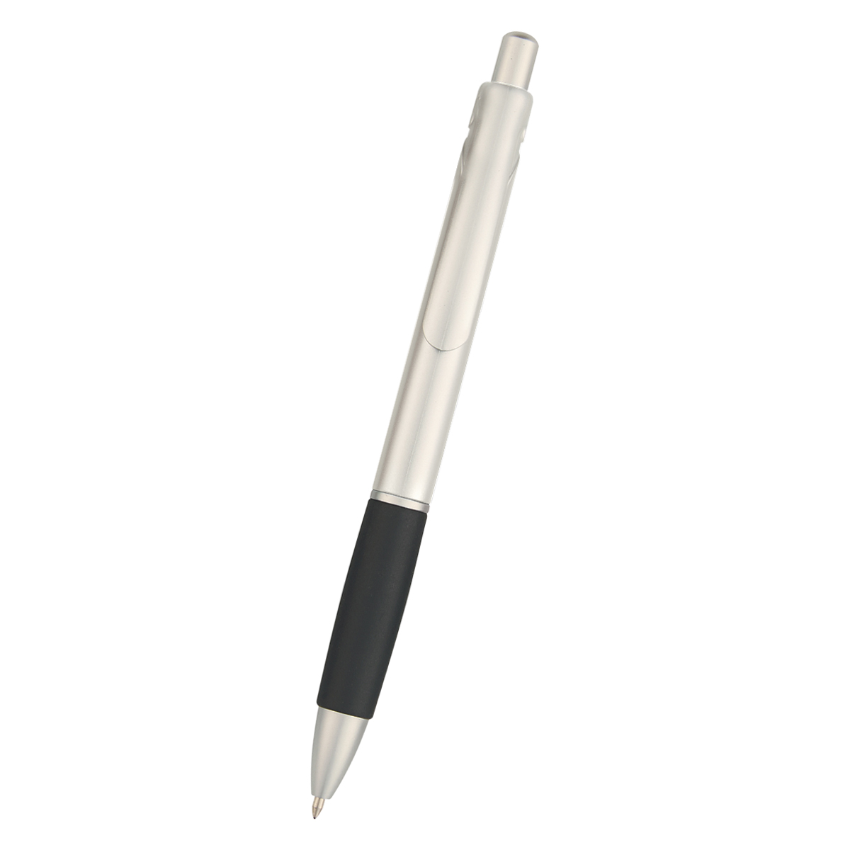 Picture of The Delta Pen