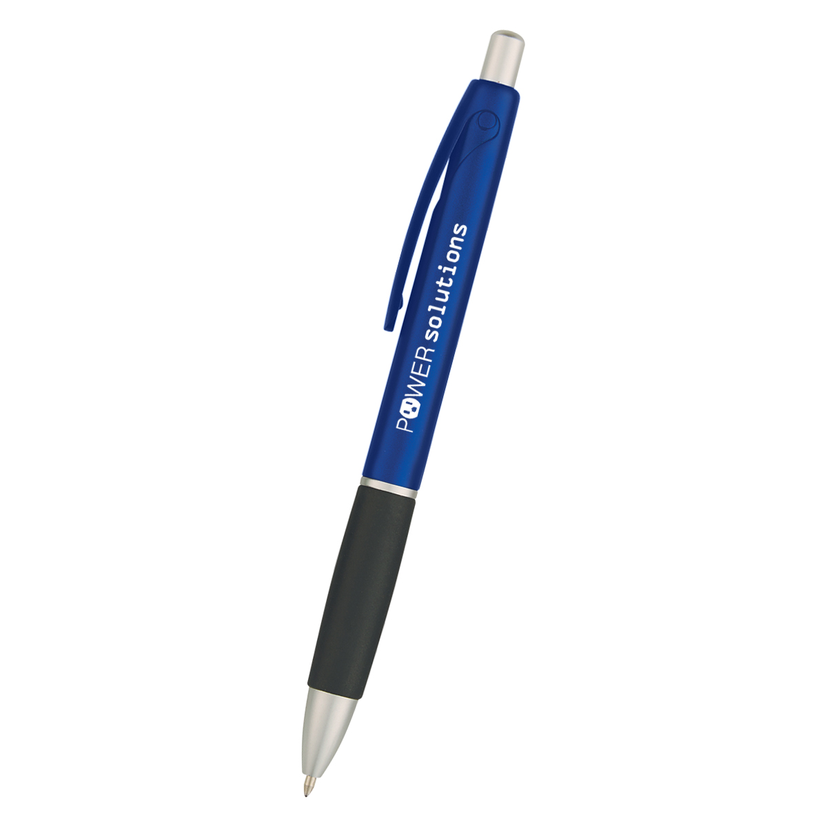 Picture of The Delta Pen