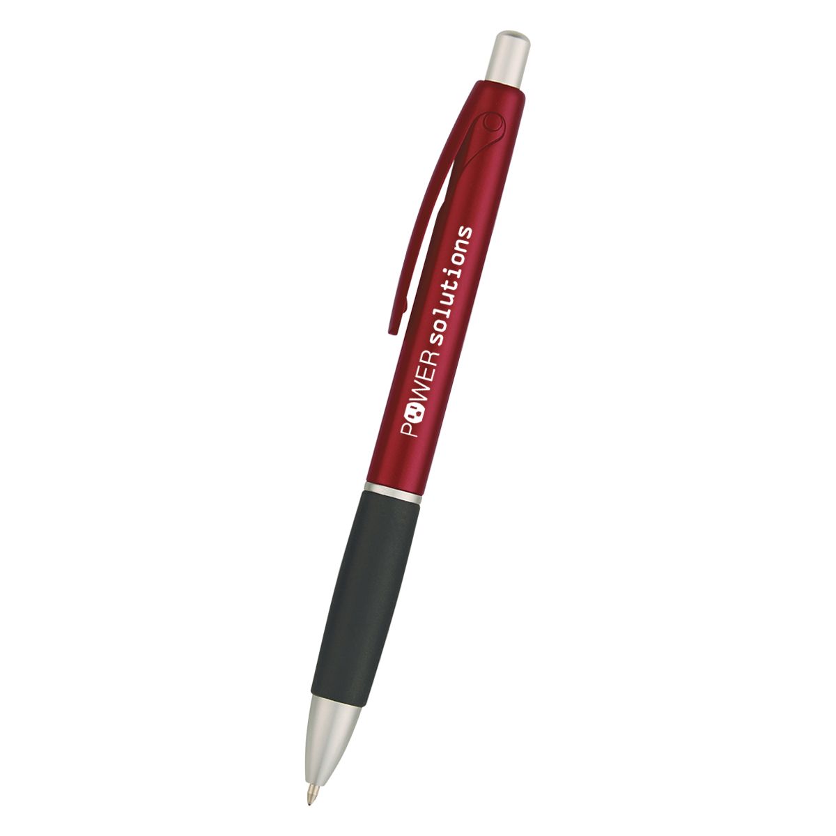 Picture of The Delta Pen