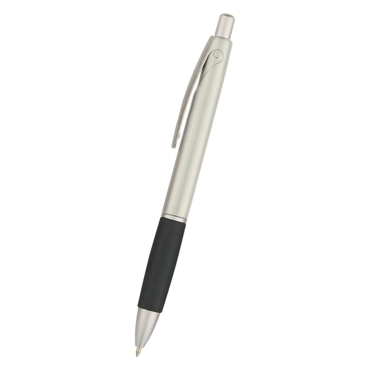 Picture of The Delta Pen
