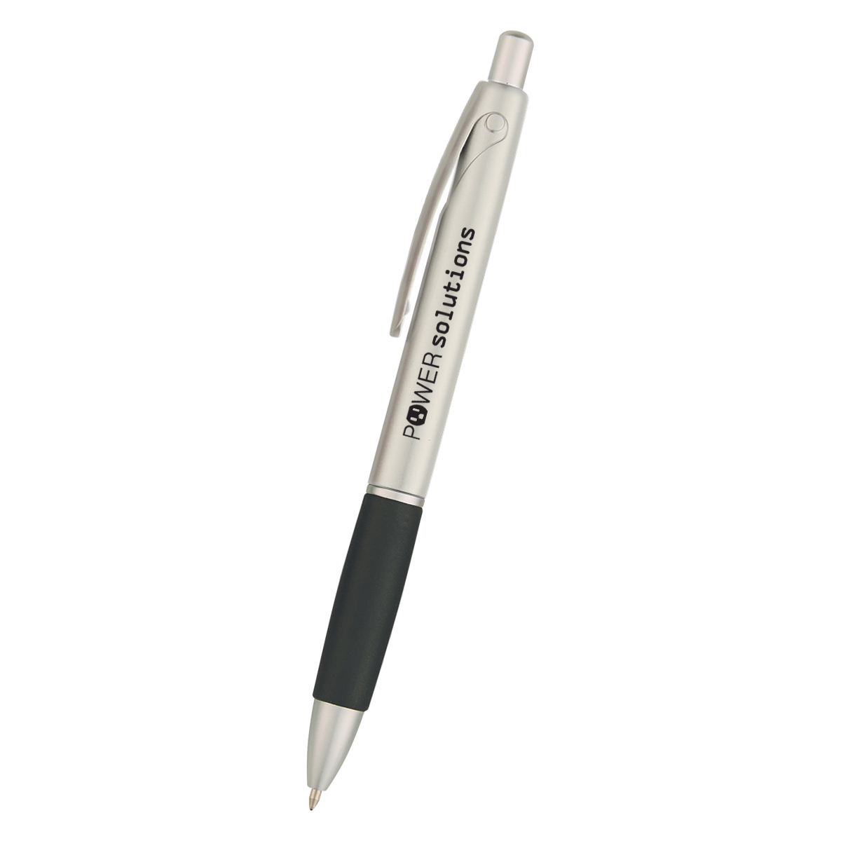 Picture of The Delta Pen