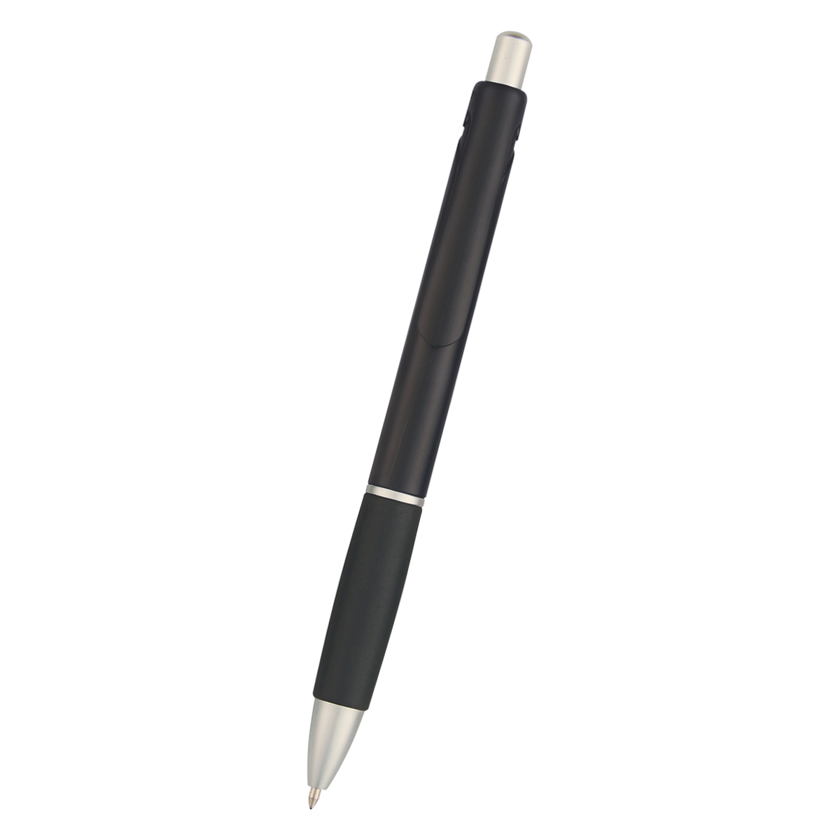 Picture of The Delta Pen