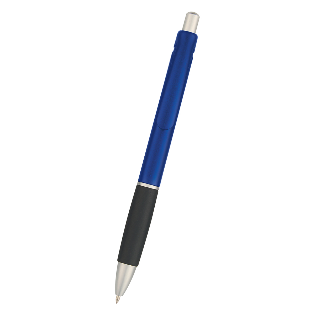 Picture of The Delta Pen