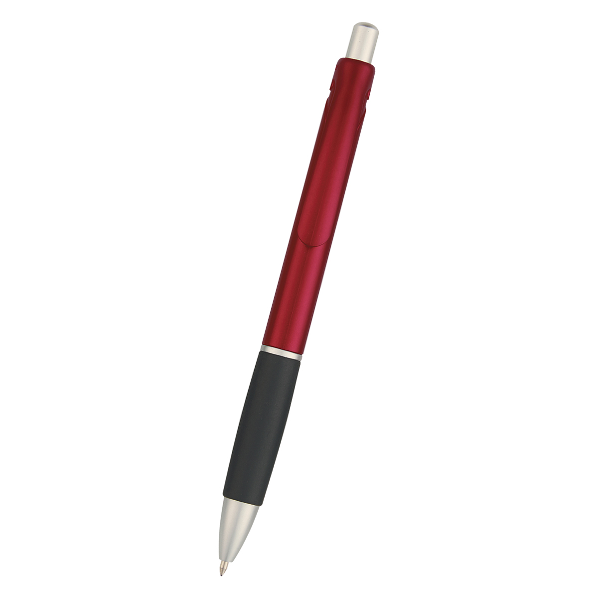 Picture of The Delta Pen