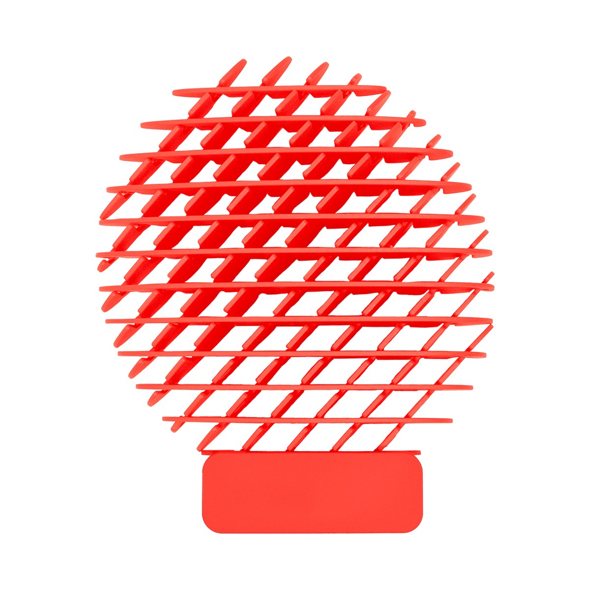 Picture of Fidget Sensory Worm