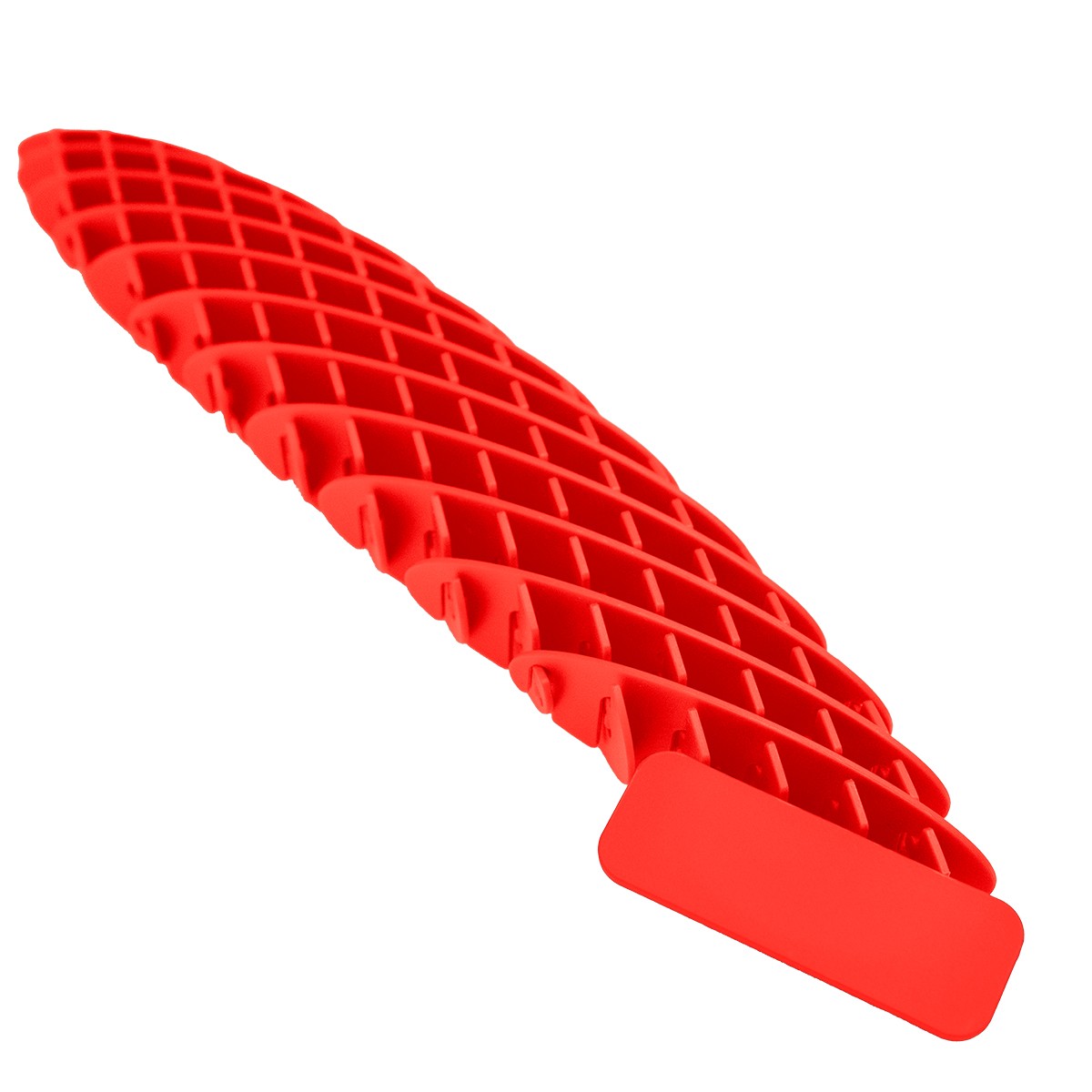 Picture of Fidget Sensory Worm