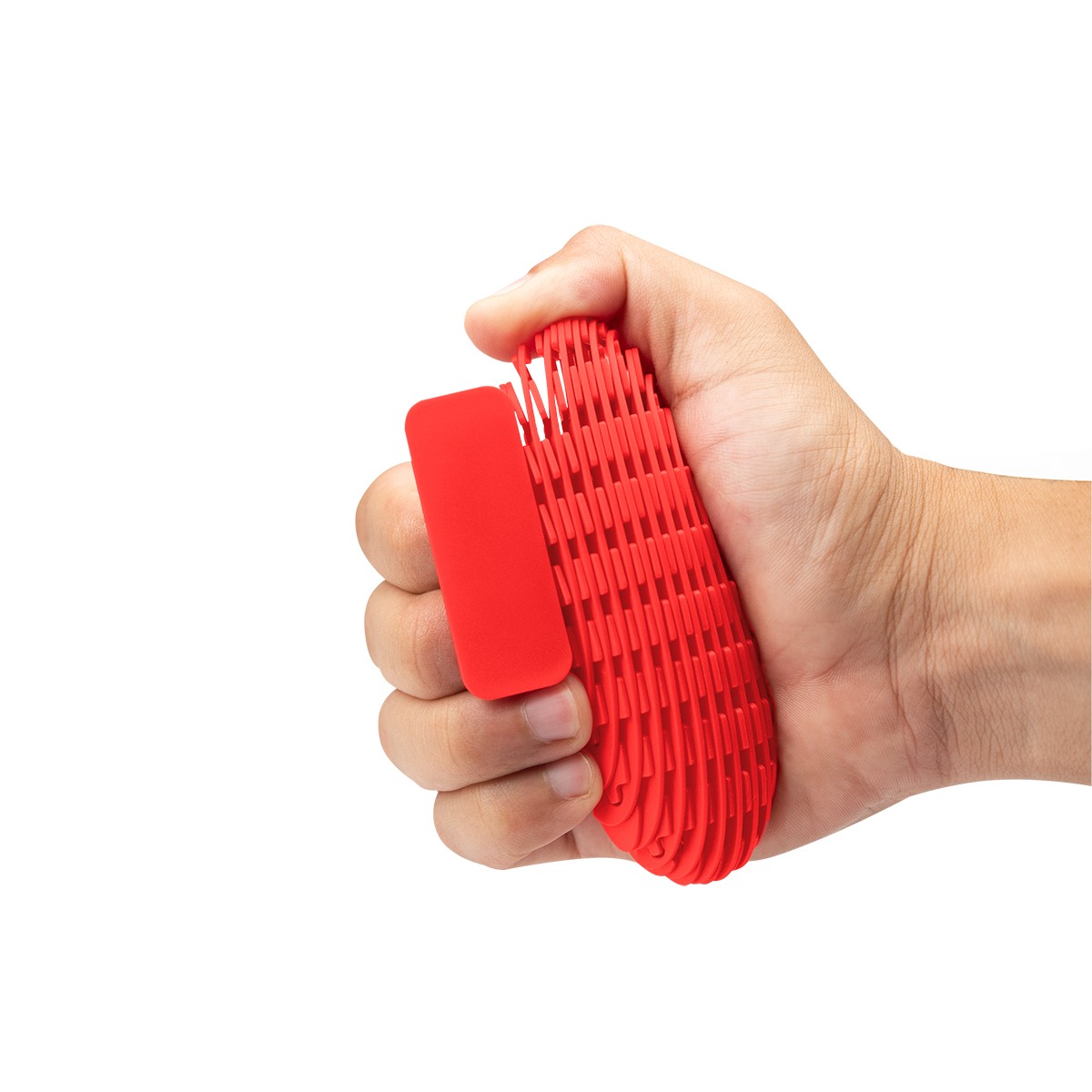 Picture of Fidget Sensory Worm