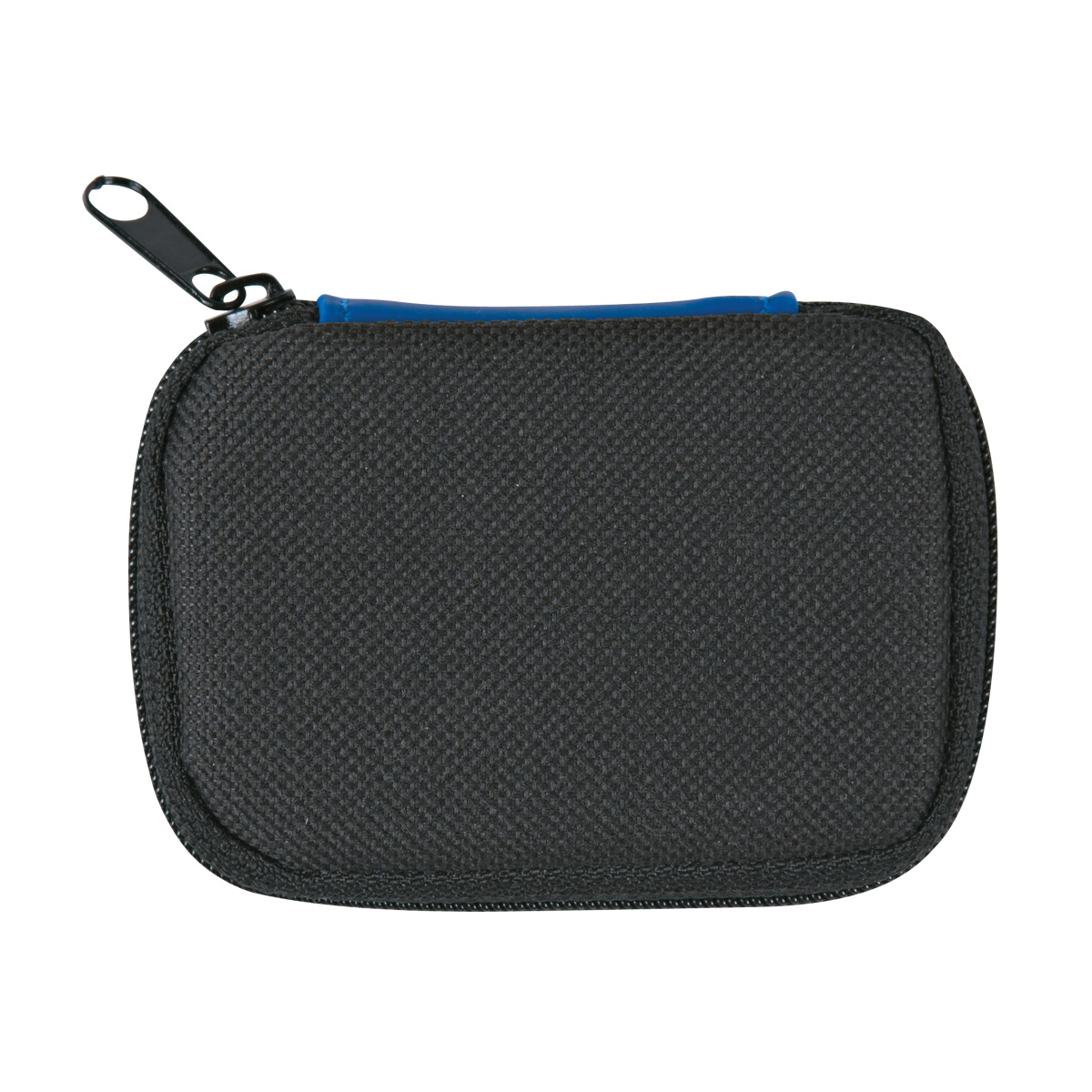 Picture of "sew" Handy Deluxe Sewing Kit