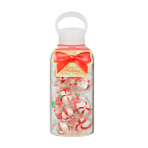 Picture of Kraver Peppermint Puffs Candy Set