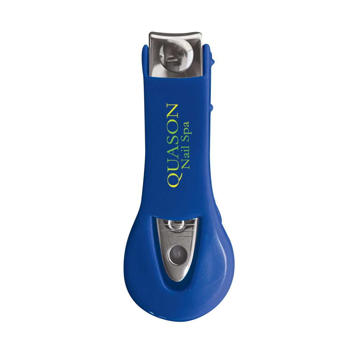Picture of Easy Grip Nail Clipper