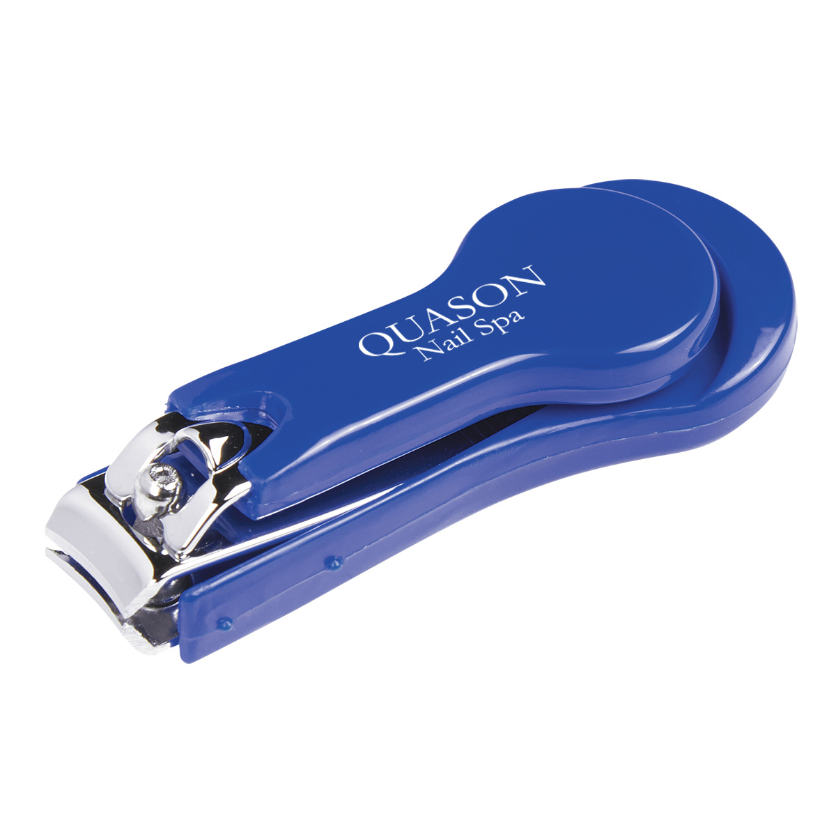 Picture of Easy Grip Nail Clipper