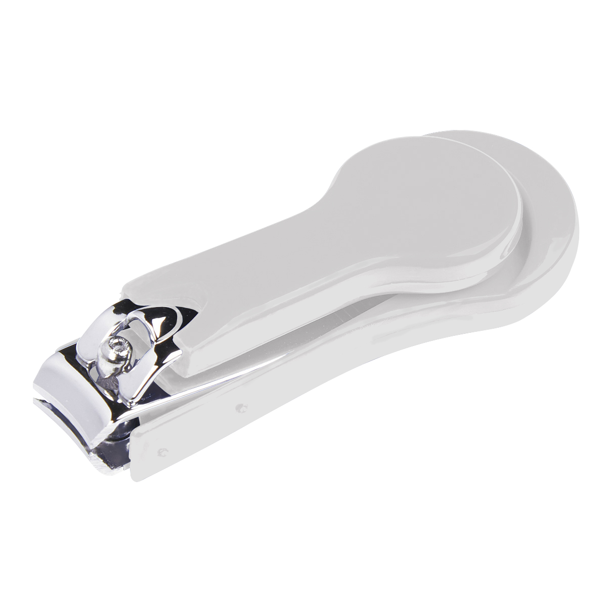 Picture of Easy Grip Nail Clipper