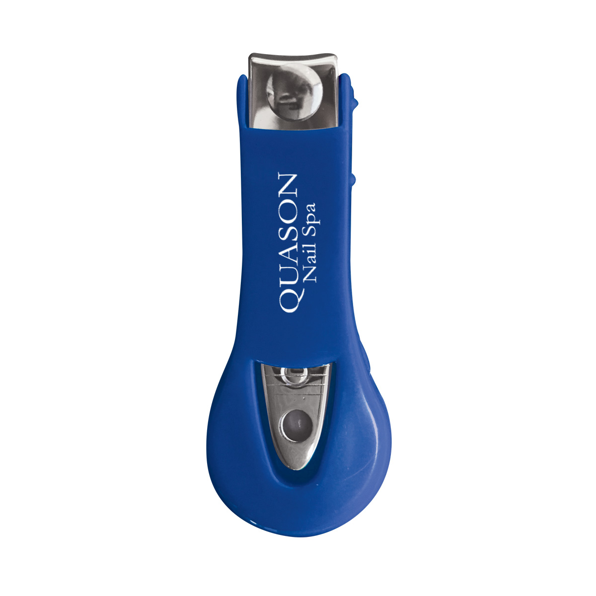 Picture of Easy Grip Nail Clipper