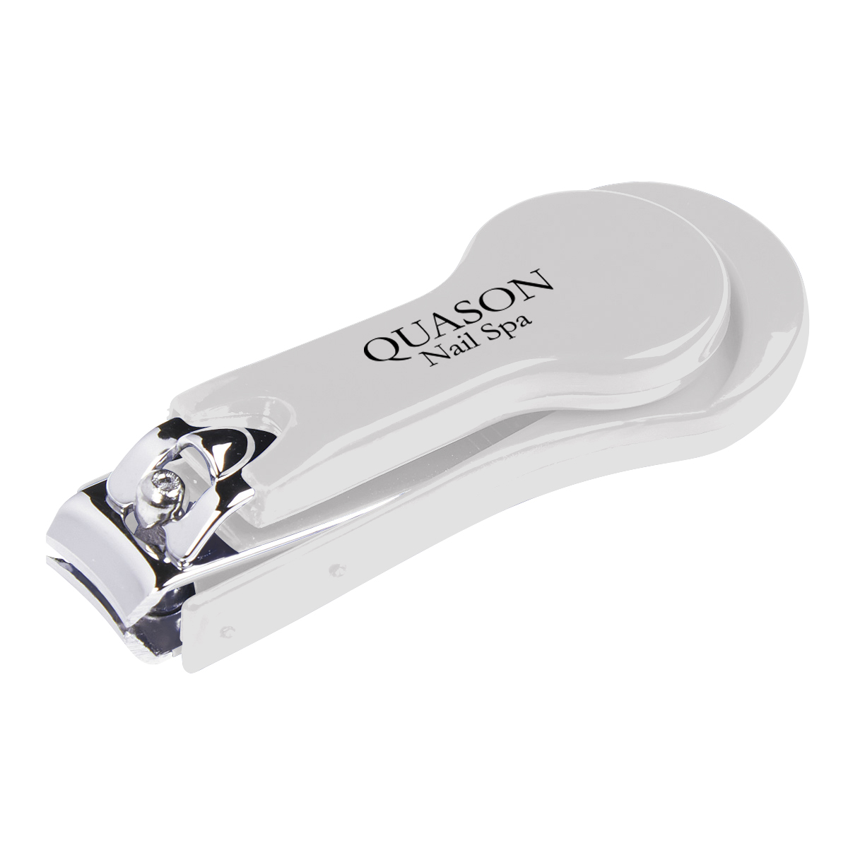 Picture of Easy Grip Nail Clipper