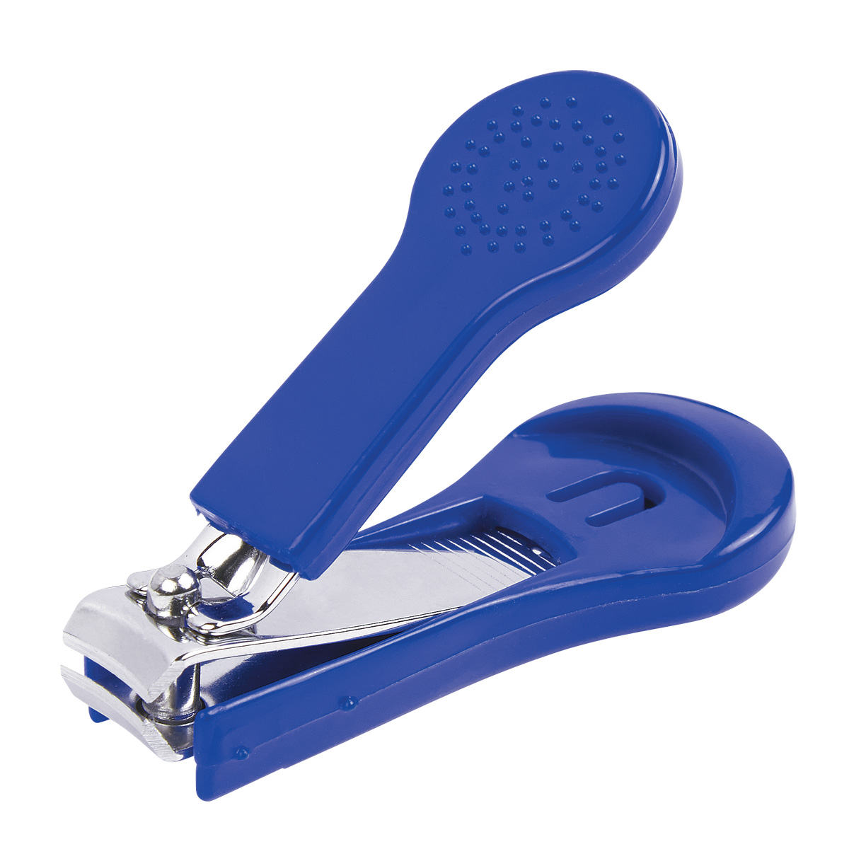 Picture of Easy Grip Nail Clipper