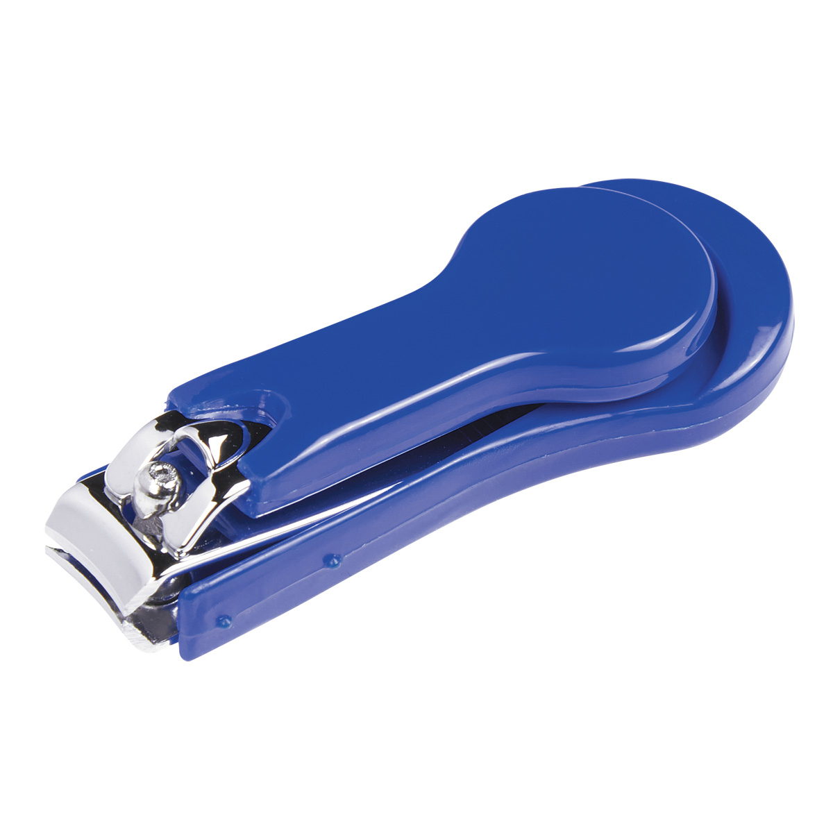 Picture of Easy Grip Nail Clipper