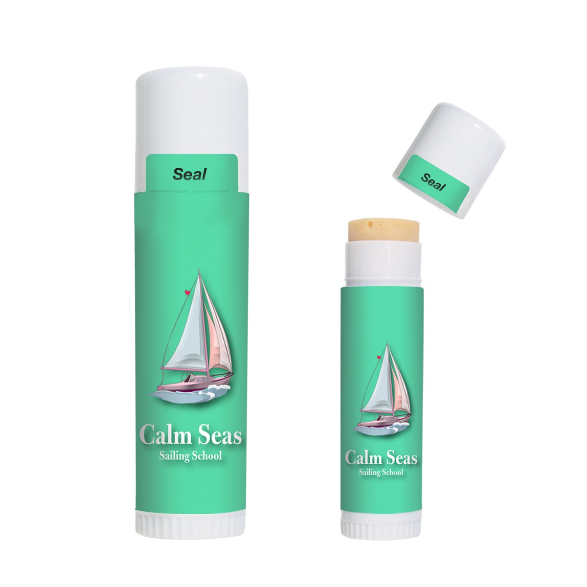 Picture of Spf 30 Sunstick