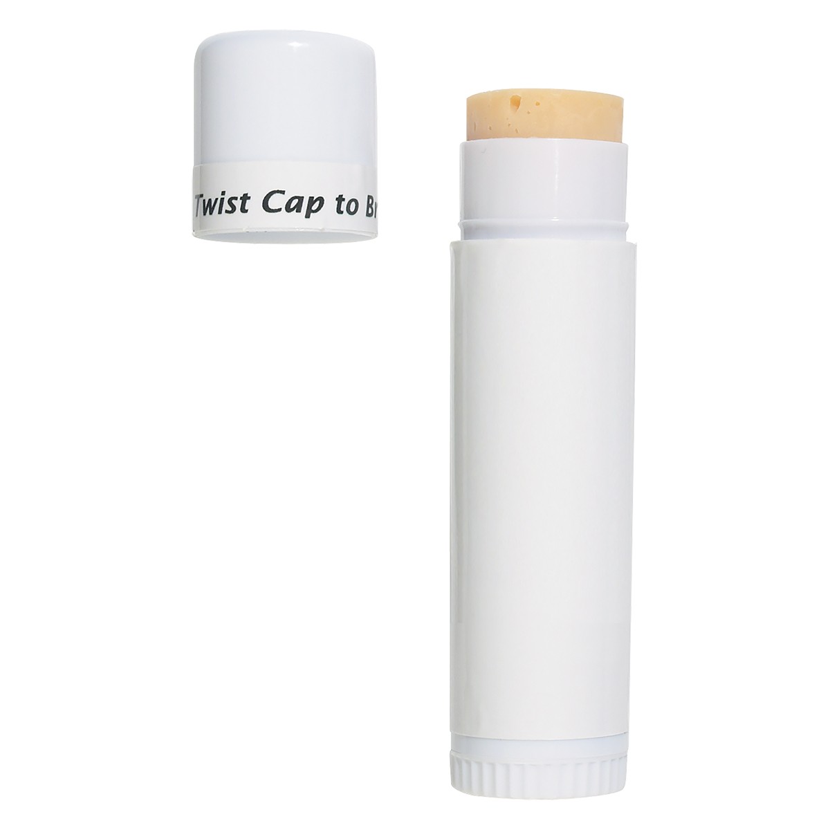Picture of Spf 30 Sunstick