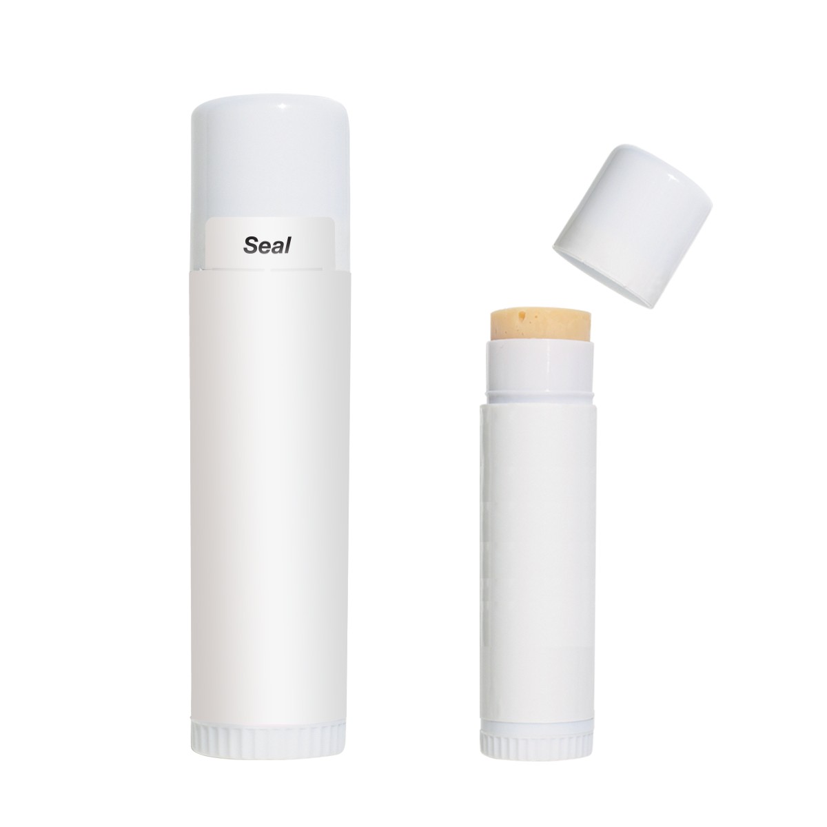 Picture of Spf 30 Sunstick