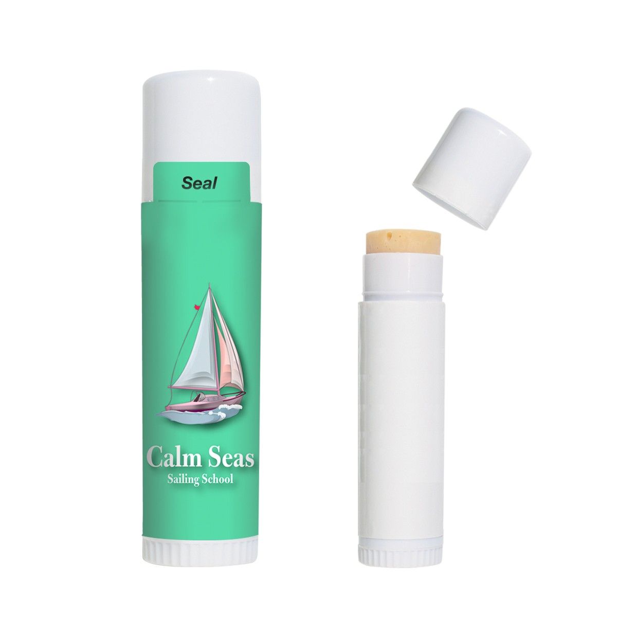Picture of Spf 30 Sunstick