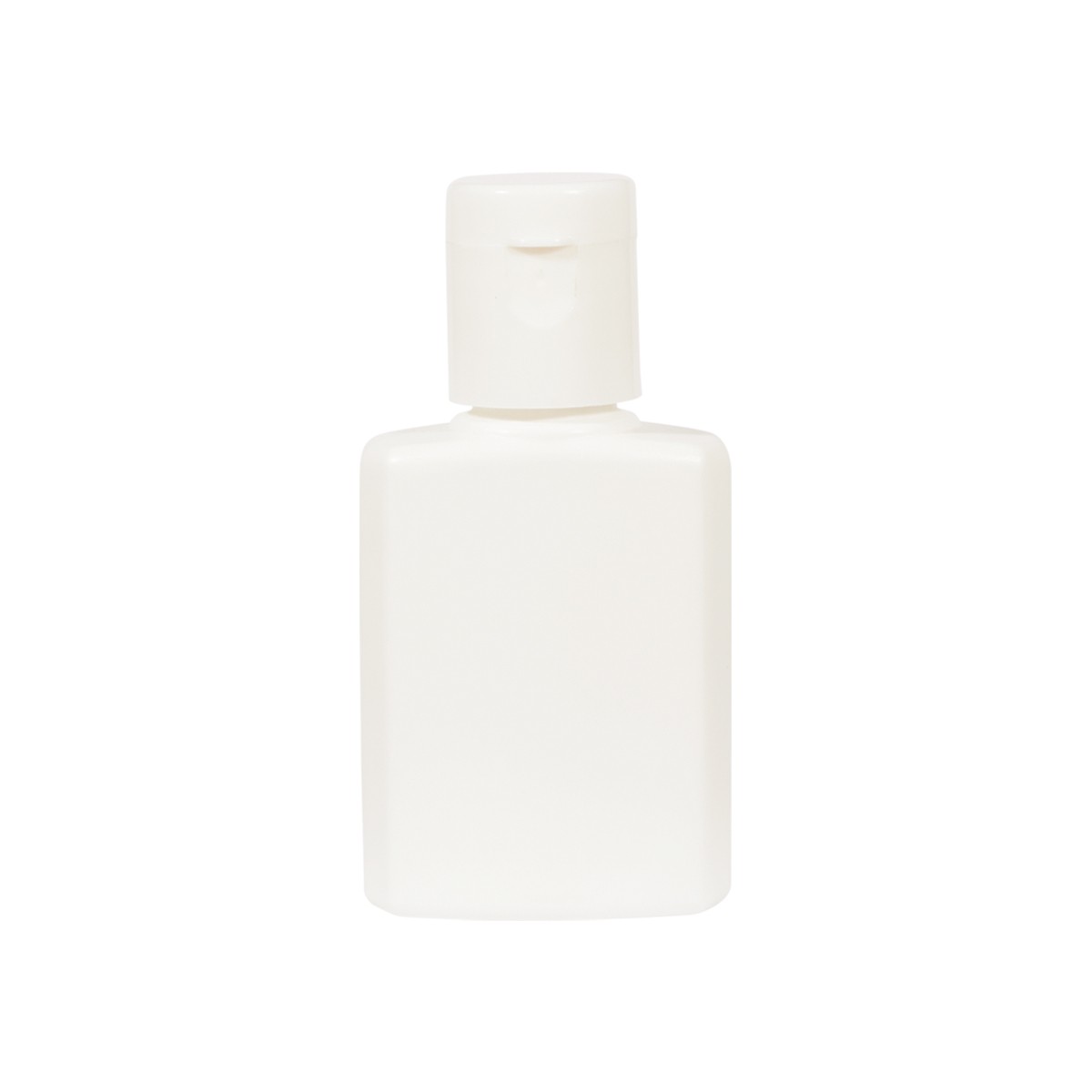 Picture of .5 Oz. Spf 30 Sunscreen