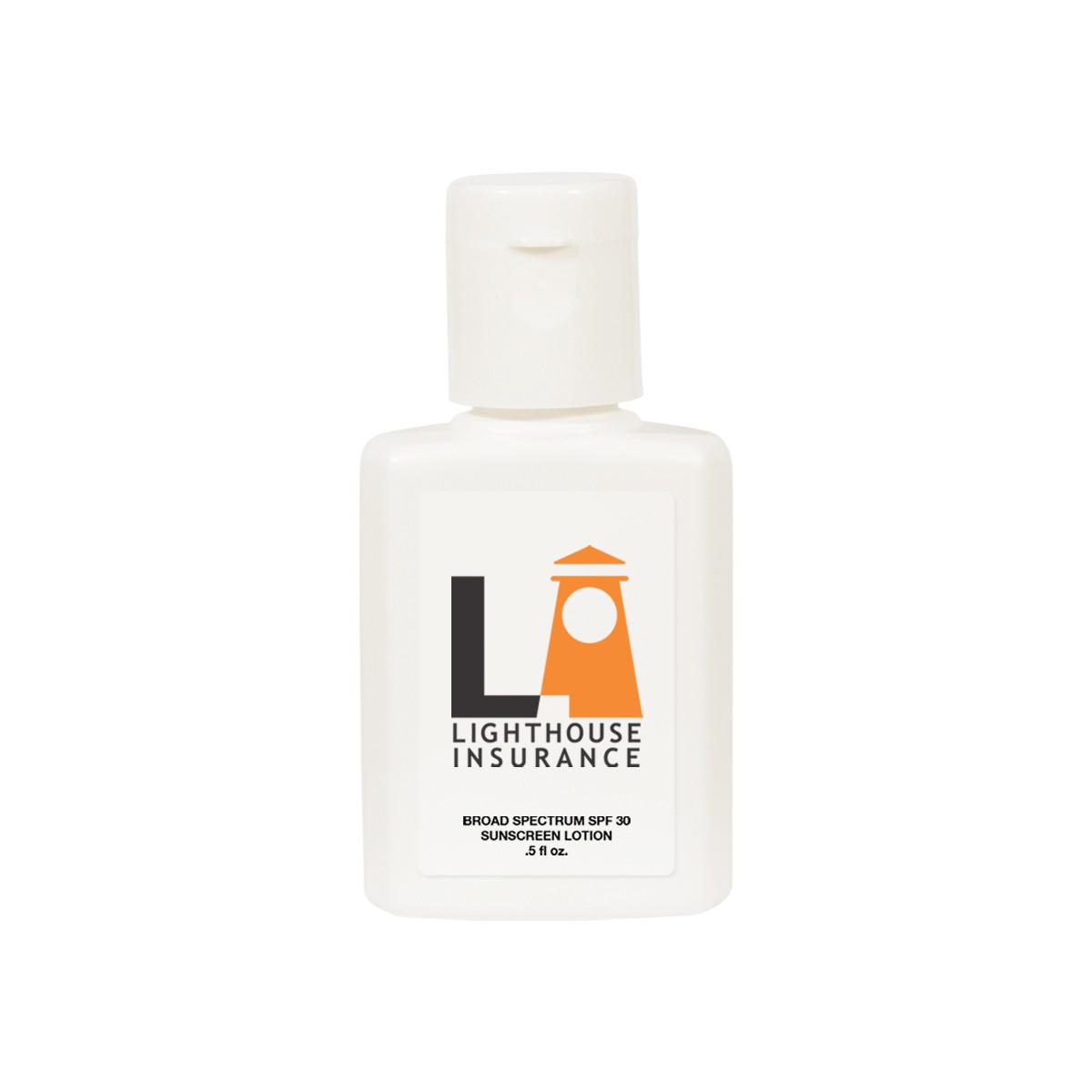 Picture of .5 Oz. Spf 30 Sunscreen